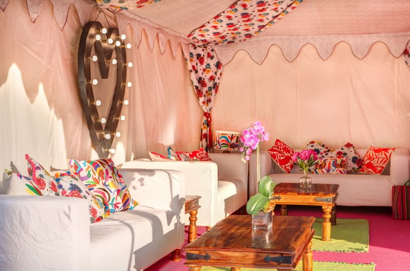 marquee-wedding-hire-the-arabian-tent-company-for-coco-wedding-venues-04