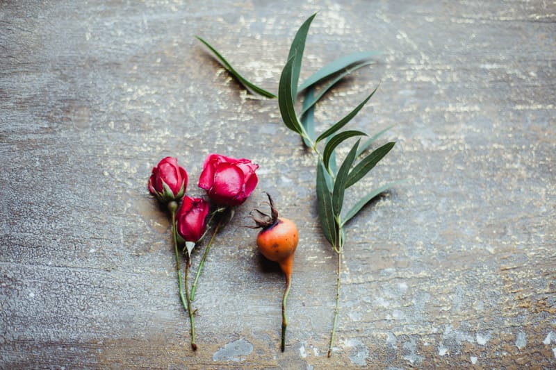 christmas-wreath-diy-flowers-by-breige-sandon-hall-wedding-venue-coco-wedding-venues-jade-osborne-photography-06