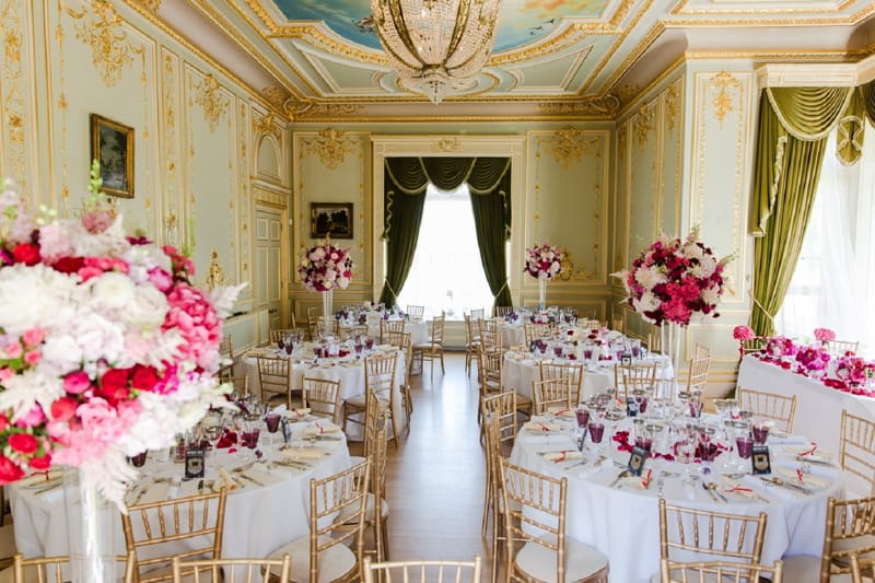 coco-wedding-venues-fetcham-park-surrey-classic-wedding-venue-image-by-eddie-judd-photography