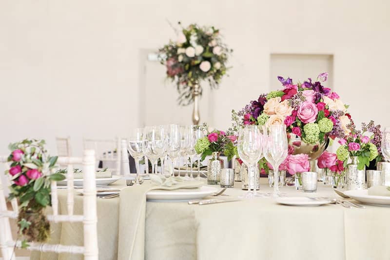 spring-wedding-inspiration-surrey-wedding-venue-millbridge-court-coco-wedding-venues