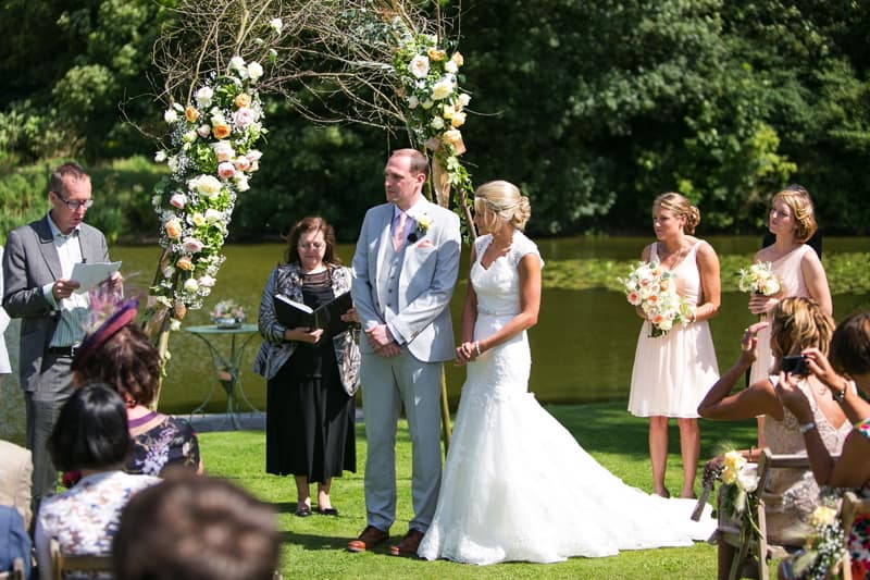 wedding-venues-in-norfolk-narborough-hall-gardens-30