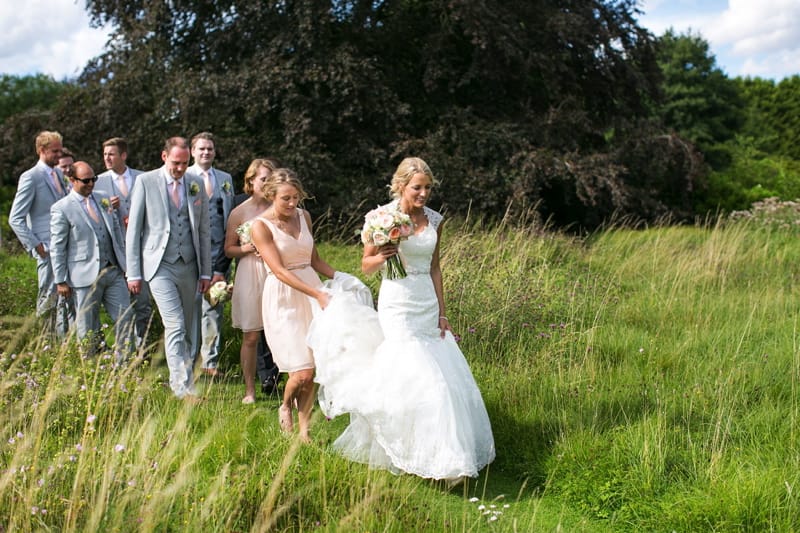 wedding-venues-in-norfolk-narborough-hall-gardens-45