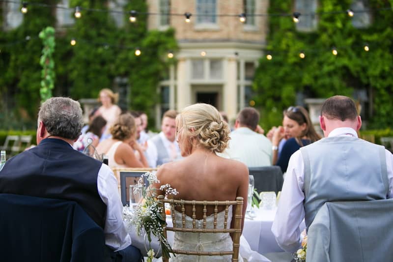 wedding-venues-in-norfolk-narborough-hall-gardens-73