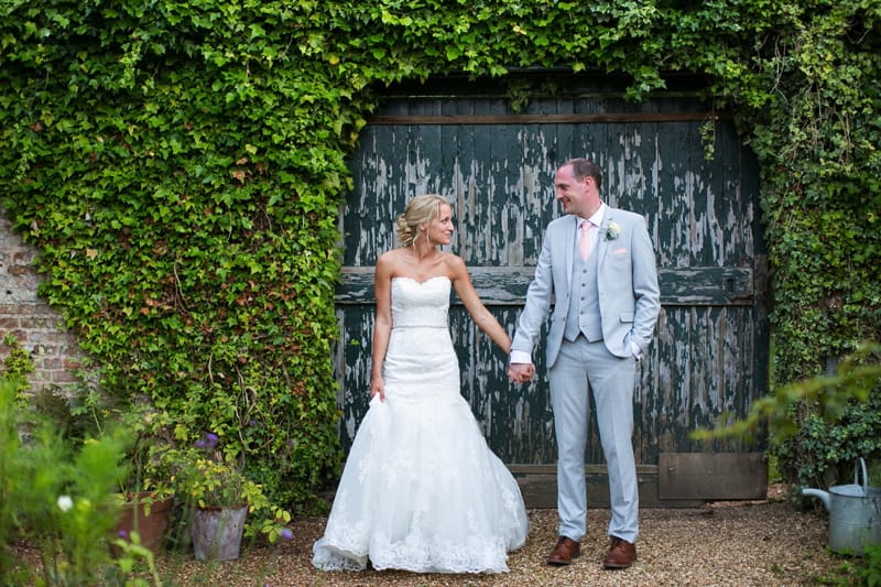 wedding-venues-in-norfolk-narborough-hall-gardens-91