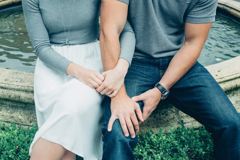 engagement-shoot-pendrell-hall-staffordshire-11