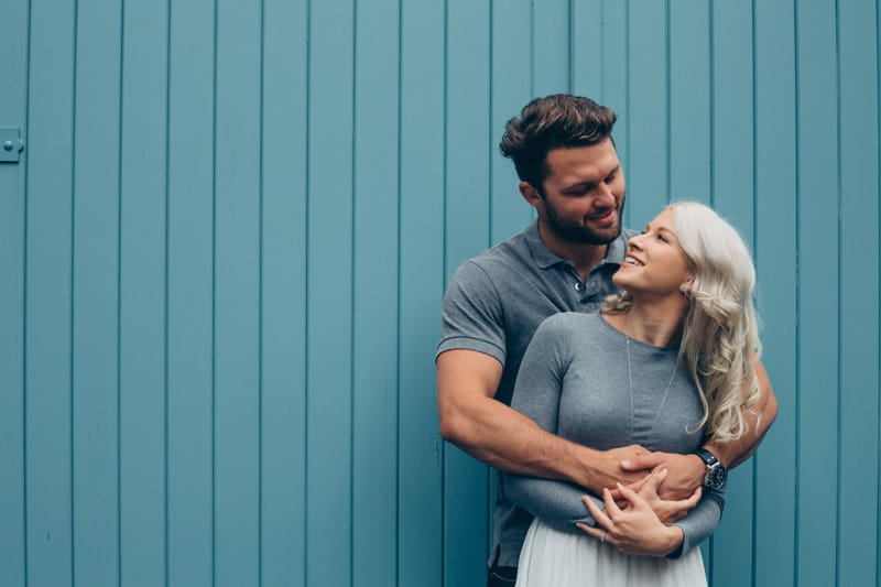 engagement-shoot-pendrell-hall-staffordshire-6