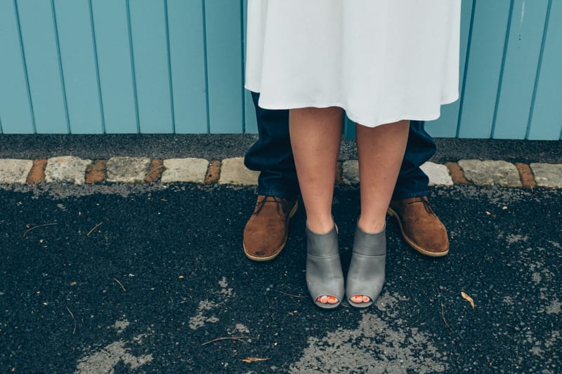 engagement-shoot-pendrell-hall-staffordshire-8