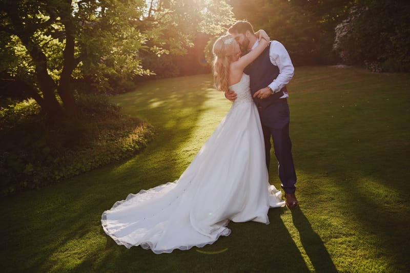 wedding-venues-in-somerset-summer-wedding-inspiration-kilver-court-43