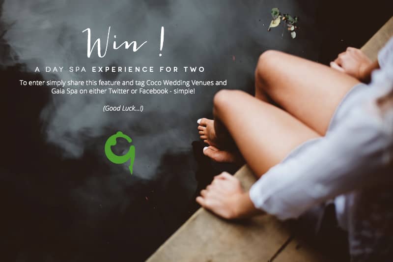 win-a-spa-day-gaia-spa-boringdon-hall-devon-004