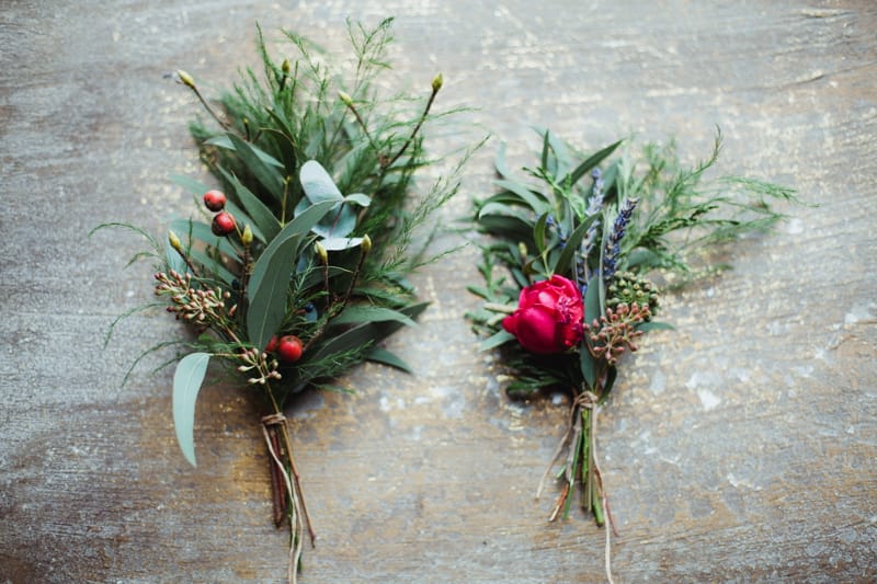 christmas-wreath-diy-flowers-by-breige-sandon-hall-wedding-venue-coco-wedding-venues-jade-osborne-photography-11