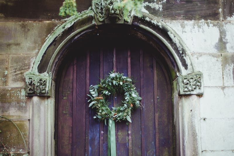christmas-wreath-diy-flowers-by-breige-sandon-hall-wedding-venue-coco-wedding-venues-jade-osborne-photography-61