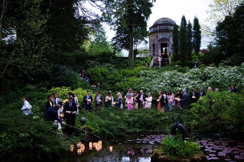 wiltshire-wedding-venue-larmer-tree-outdoor-wedding-venue-coco-wedding-venues-ben-goode-photography-04