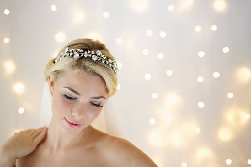 bridal-accessories-wedding-inspiration-coco-wedding-venues-victoria-fergusson-bridal-accessories-Antheia headdress full £255. VFA