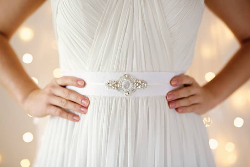 bridal-accessories-wedding-inspiration-coco-wedding-venues-victoria-fergusson-bridal-accessories-Aurora belt £195. VFA