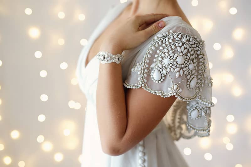 bridal-accessories-wedding-inspiration-coco-wedding-venues-victoria-fergusson-bridal-accessories-Diadem bracelet 1 £175. VFA