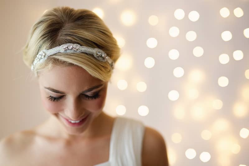 bridal-accessories-wedding-inspiration-coco-wedding-venues-victoria-fergusson-bridal-accessories-Diadem hair tie £240. VFA