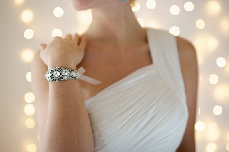 bridal-accessories-wedding-inspiration-coco-wedding-venues-victoria-fergusson-bridal-accessories-Hera bracelet £275. VFA