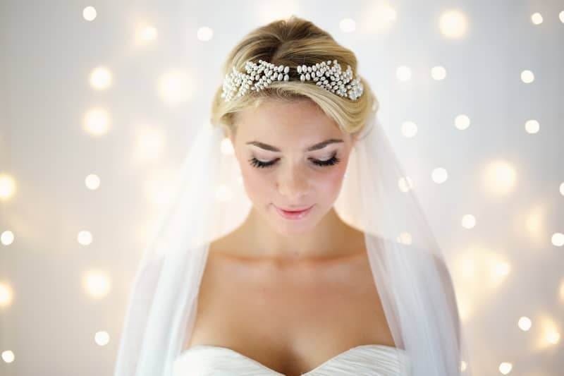 bridal-accessories-wedding-inspiration-coco-wedding-venues-victoria-fergusson-bridal-accessories-Laurel headdress £200.00 VFA
