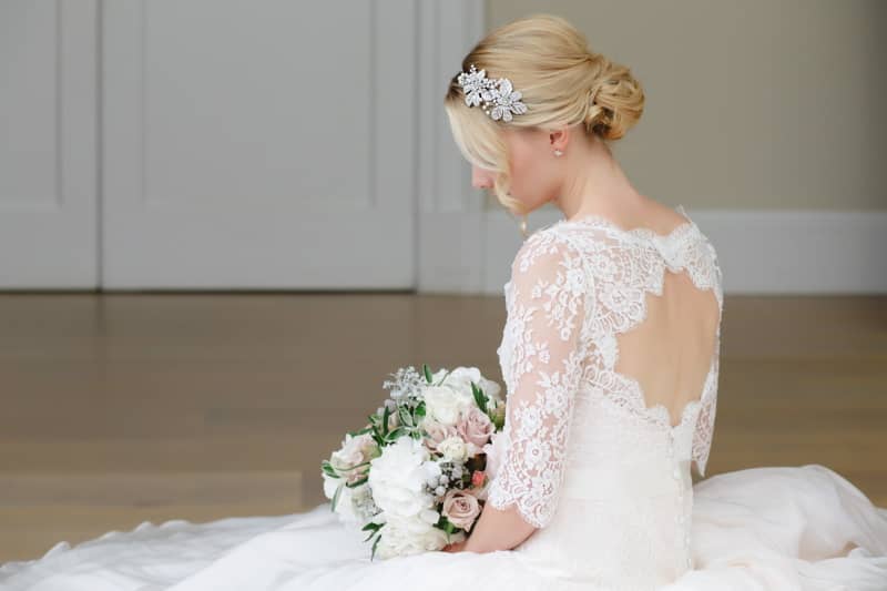 bridal-accessories-london-wedding-glitzy-secrets-23