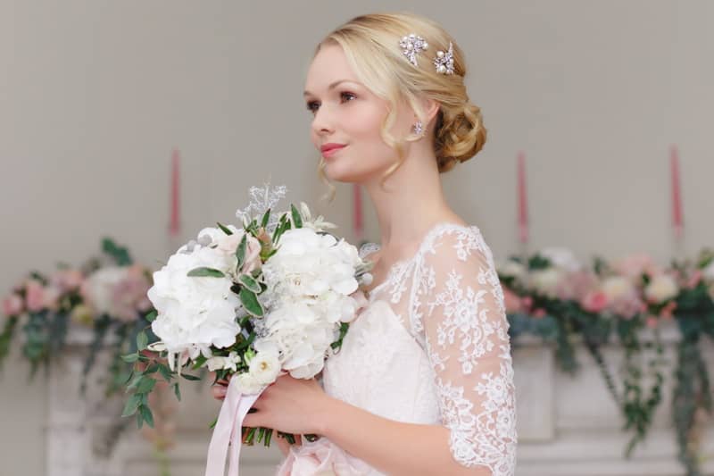 bridal-accessories-london-wedding-glitzy-secrets-3