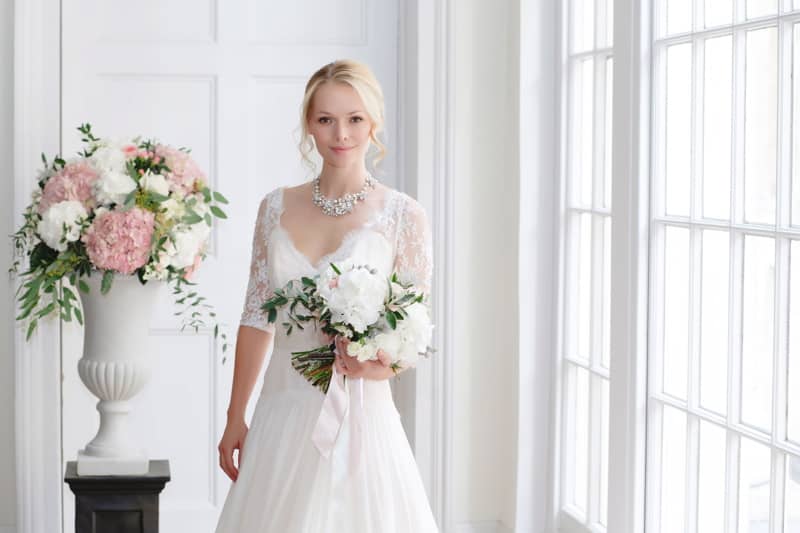 bridal-accessories-london-wedding-glitzy-secrets-4