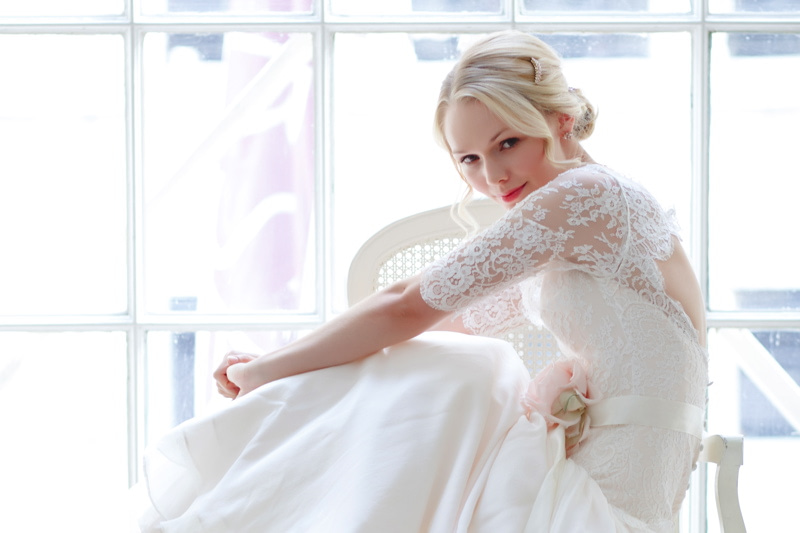 bridal-accessories-london-wedding-glitzy-secrets-6