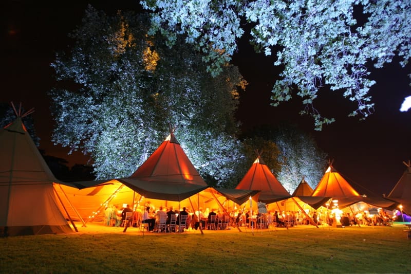 wedding-venues-in-worcestershire-laughern-hill-estate-8