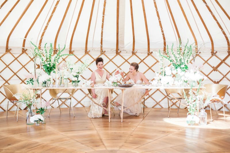 wedding-yurts-spring-summer-4