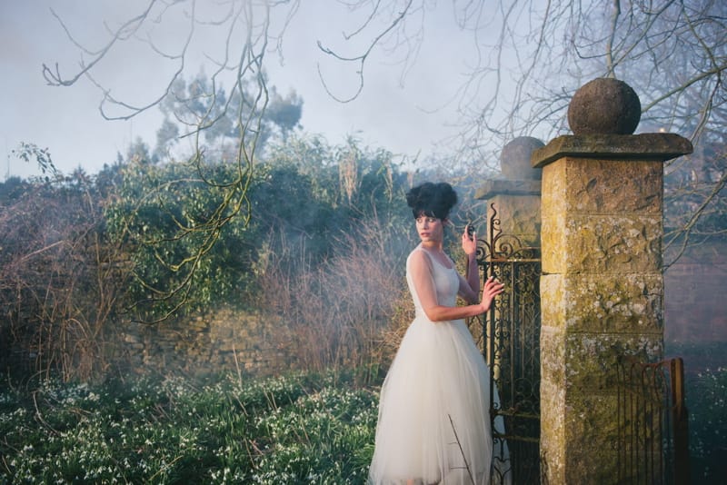 alternative-ballet-inspired-wedding-styled-shoot-elmore-court-gloucestershire-46