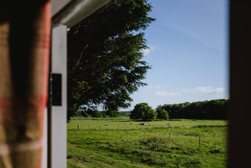 wedding-accommodation-glamping-shepherds-hut-norfolk-godwick-hall-23