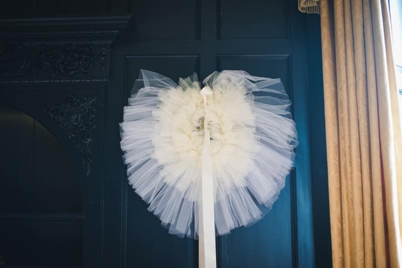 alternative-ballet-inspired-wedding-styled-shoot-elmore-court-gloucestershire-2