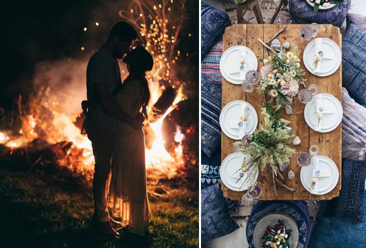 how-to-unlock-your-wedding-theme-knot-and-pop-coco-wedding-venues-bohemian-beats-1