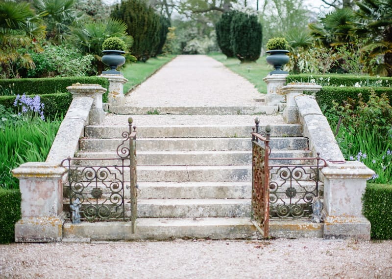 wedding-venues-in-devon-pynes-house-home-tour-28