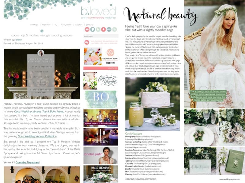 coco-wedding-venues-august-press-highlights