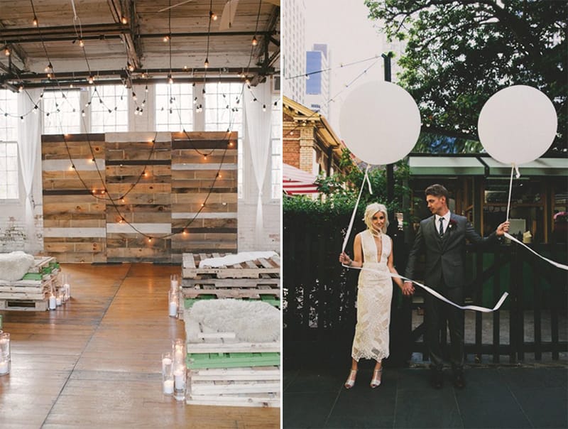 how-to-unlock-your-wedding-theme-knot-and-pop-coco-wedding-venues-city-chic