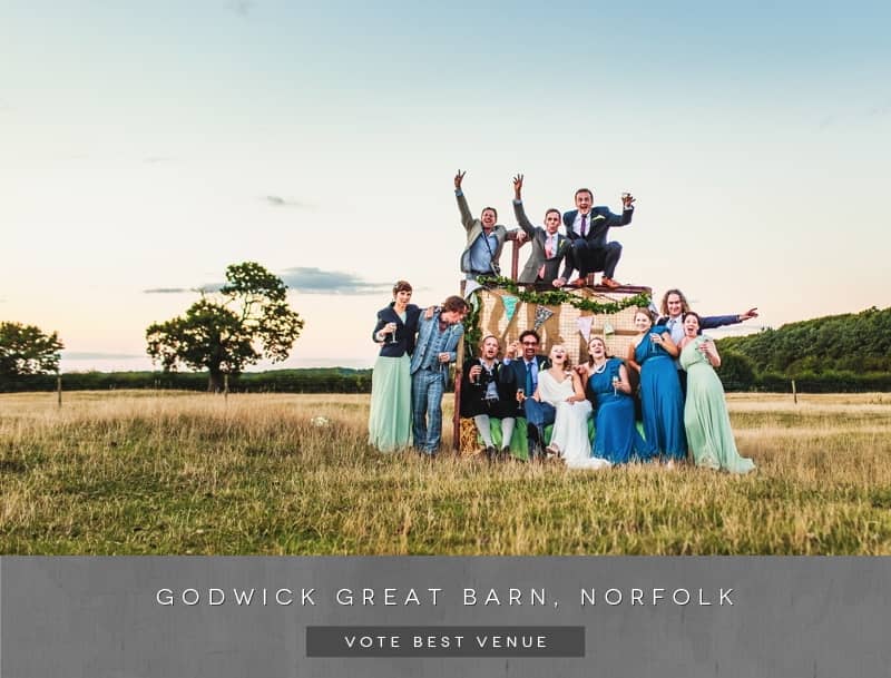 coco-wedding-venues-godwick-great-barn-best-wedding-venue-perfect-wedding-magazine-awards-james-rouse-photography-1