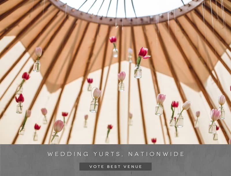 coco-wedding-venues-wedding-yurts-best-wedding-venue-perfect-wedding-magazine-awards-rachel-lily-photography-1