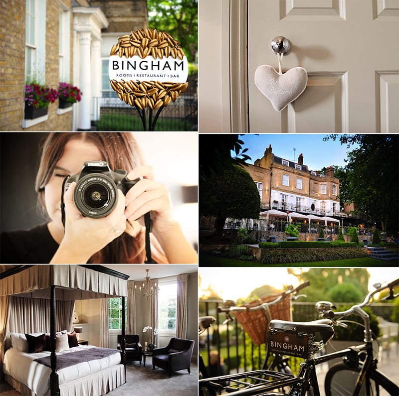 the-venue-report-the-bingham-surrey-wedding-venue-city-chic-classic-elegance-modern-vintage-layer-1