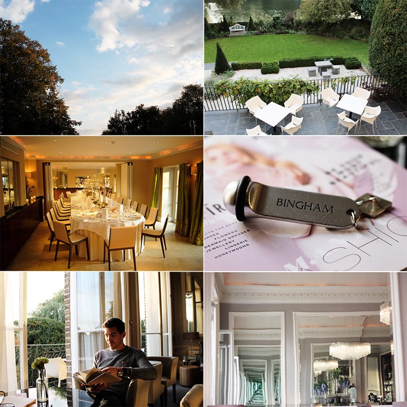 the-venue-report-the-bingham-surrey-wedding-venue-city-chic-classic-elegance-modern-vintage-layer-2