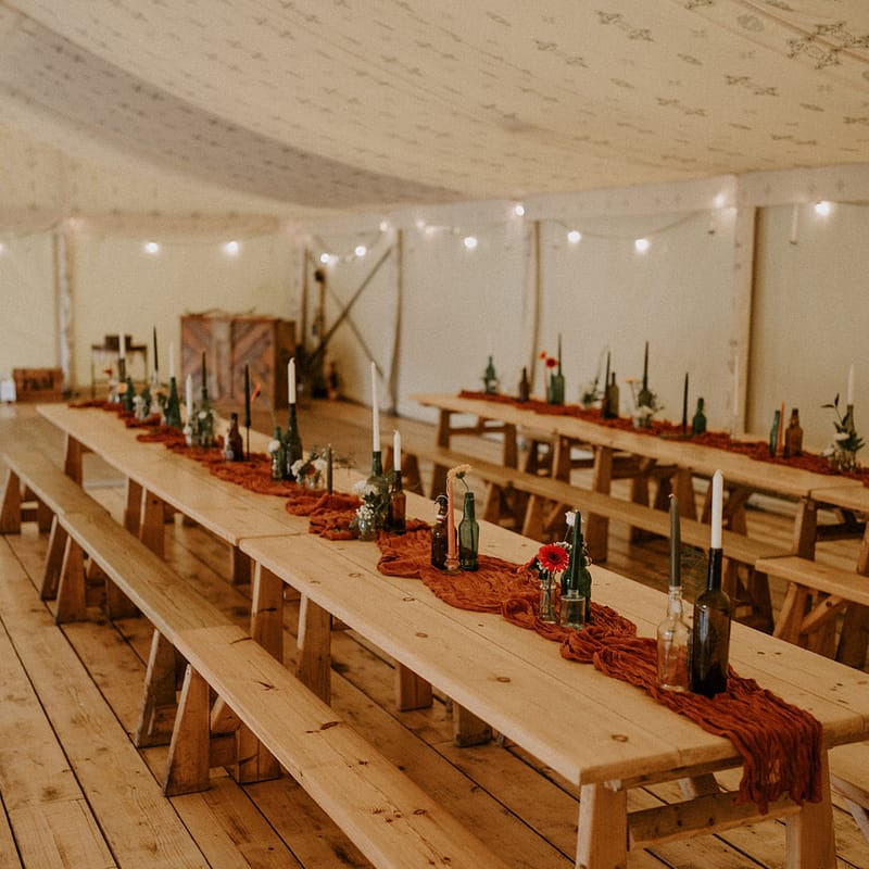 wild-bohemian-wedding-at-teybrook-orchard-essex-16