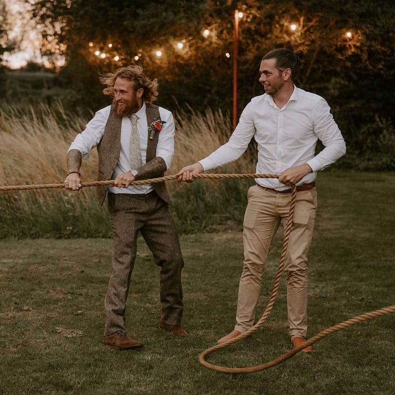 wild-bohemian-wedding-at-teybrook-orchard-essex-46