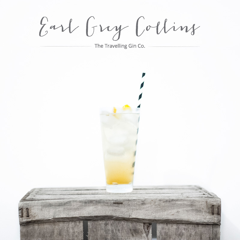 wedding-cocktail-ear-grey-collins-the-travelling-gin-co-coco-wedding-venues-2