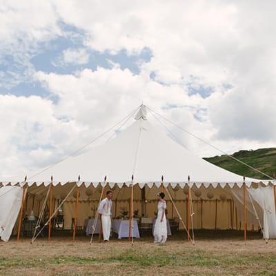 Blue Fizz Tents & Events | <a class="text-taupe-100" href="http://www.keithriley.co.uk" target="_blank">Keith Riley Photography</a>.