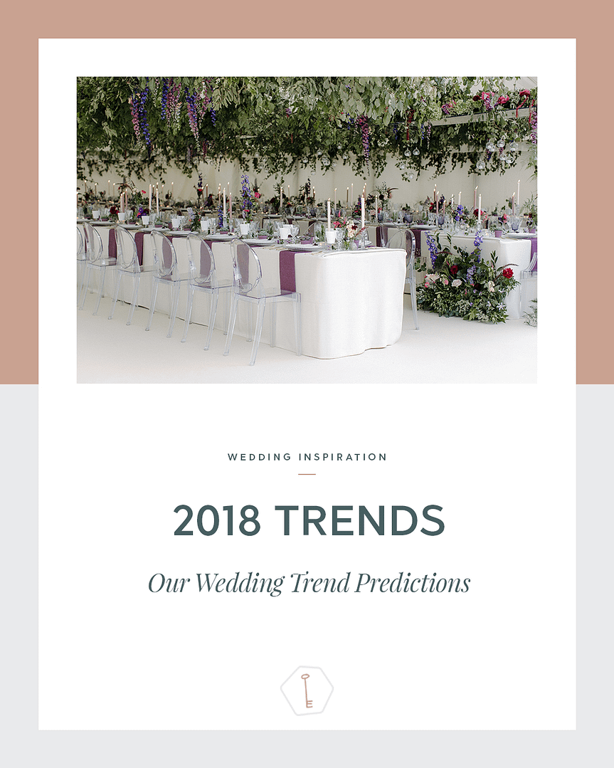 2018-wedding-trends-pin-it