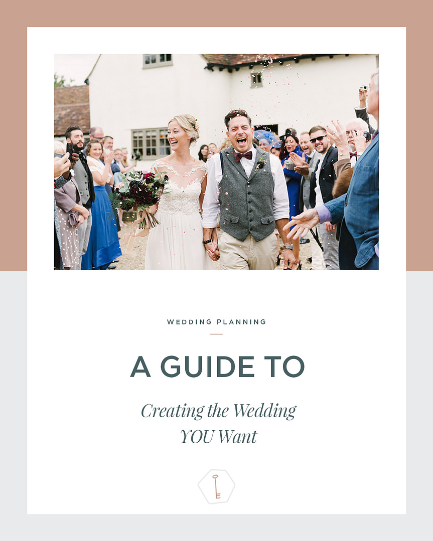 top-tips-for-creating-the-wedding-you-want-pin-it-1