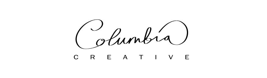 columbia-creative-launches-2015-DIY-wedding-workshops-coco-wedding-venues-2
