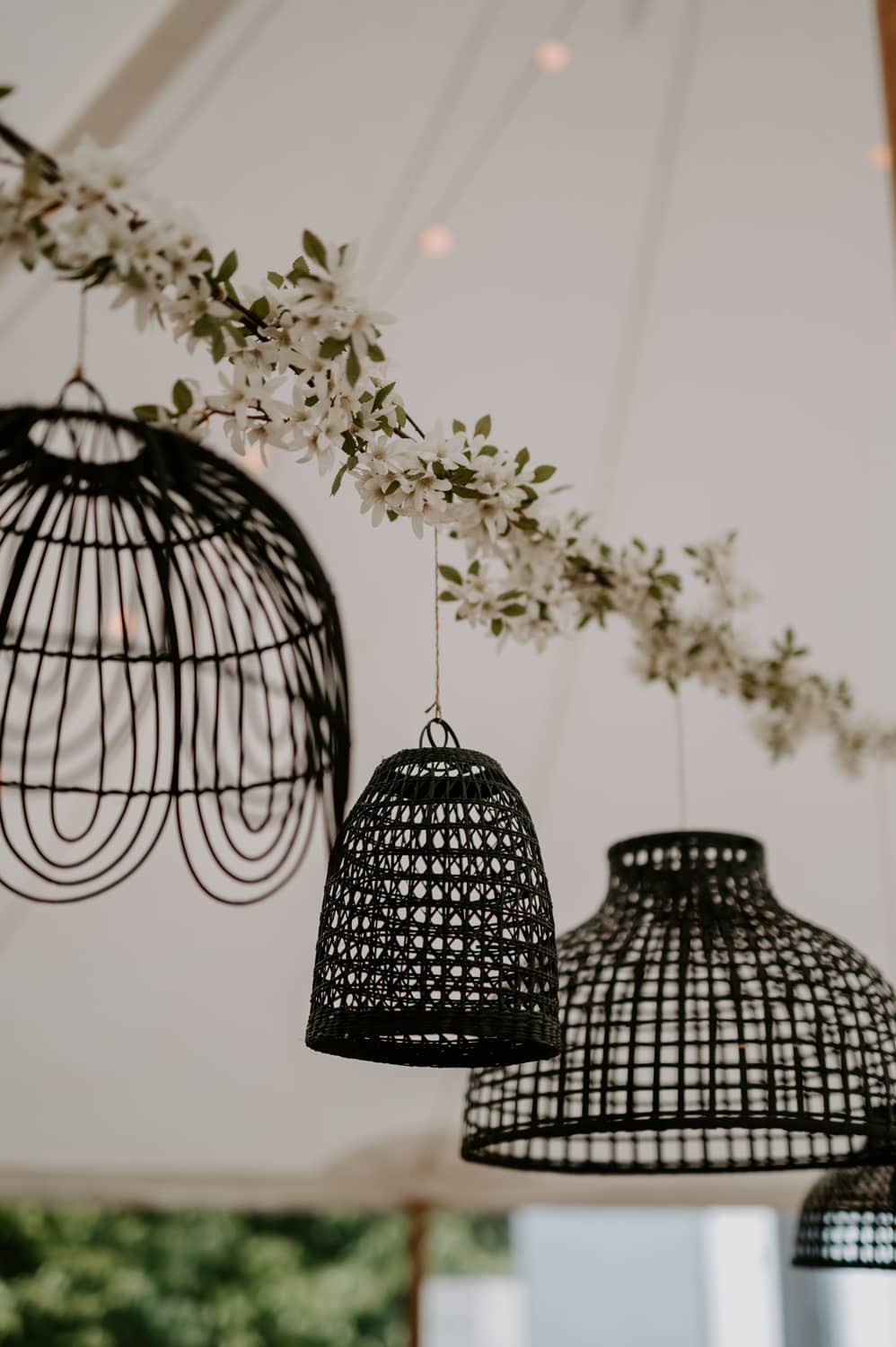 Image by <a class="text-taupe-100" href="https://www.markhortonphotos.com/" target="_blank">Mark Horton Photos</a>.