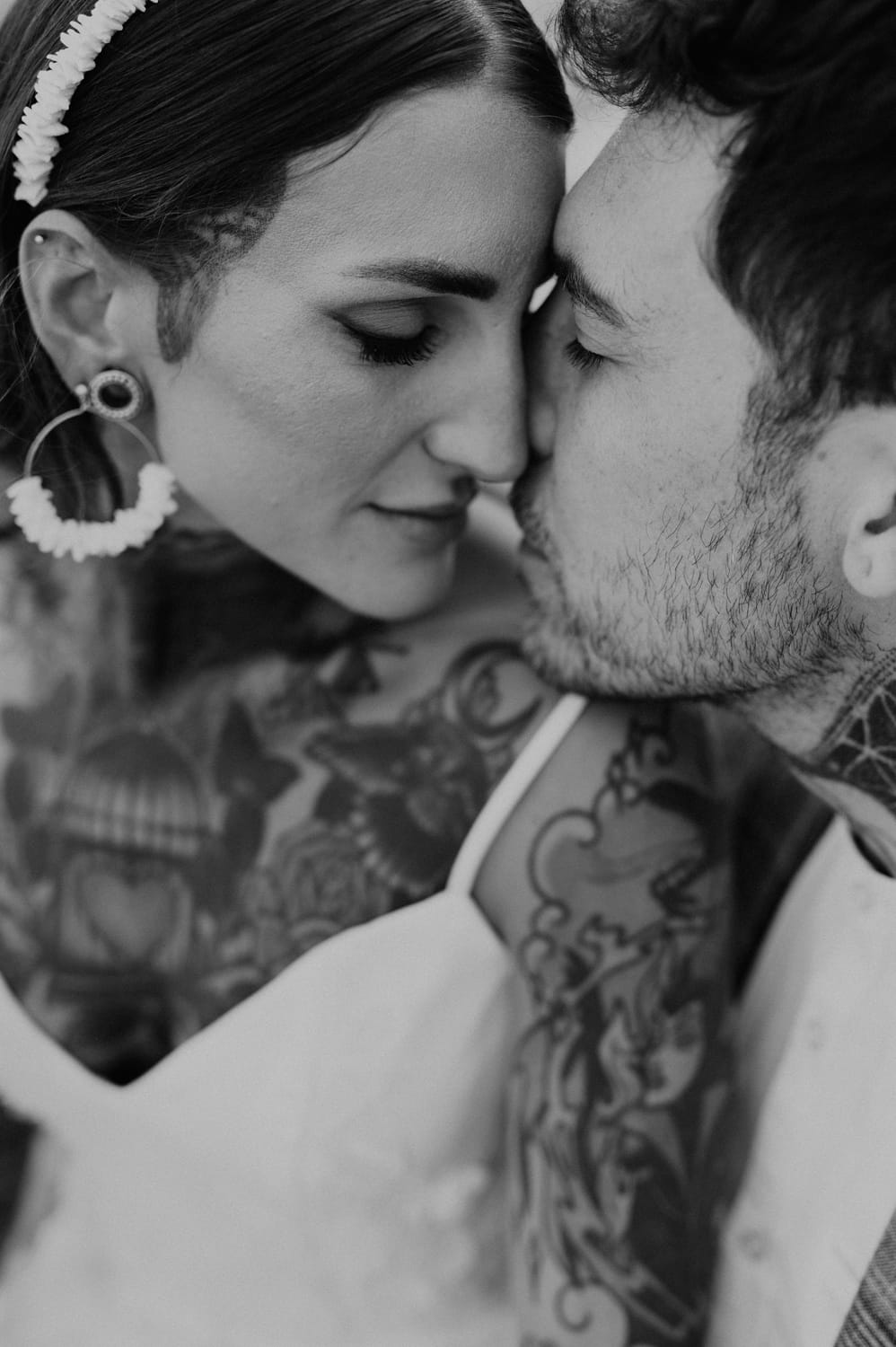 Image by <a class="text-taupe-100" href="https://www.markhortonphotos.com/" target="_blank">Mark Horton Photos</a>.