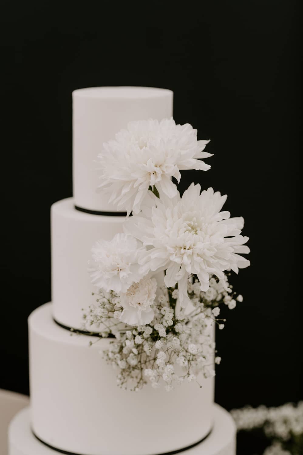 Image by <a class="text-taupe-100" href="https://www.markhortonphotos.com/" target="_blank">Mark Horton Photos</a>.