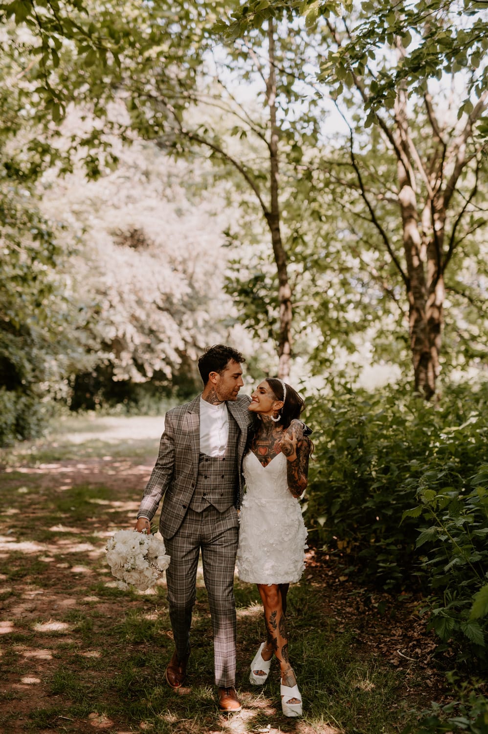 Image by <a class="text-taupe-100" href="https://www.markhortonphotos.com/" target="_blank">Mark Horton Photos</a>.